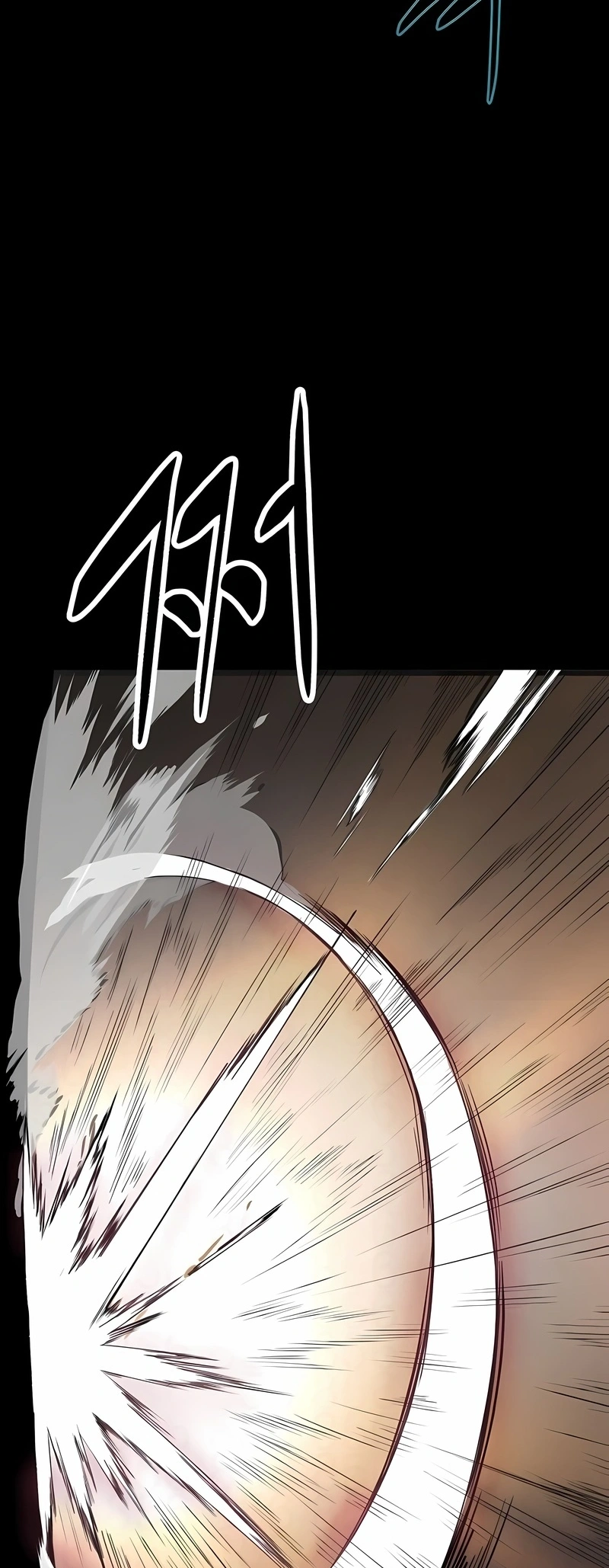O Garoto da Morte Capítulo 144 Página 91