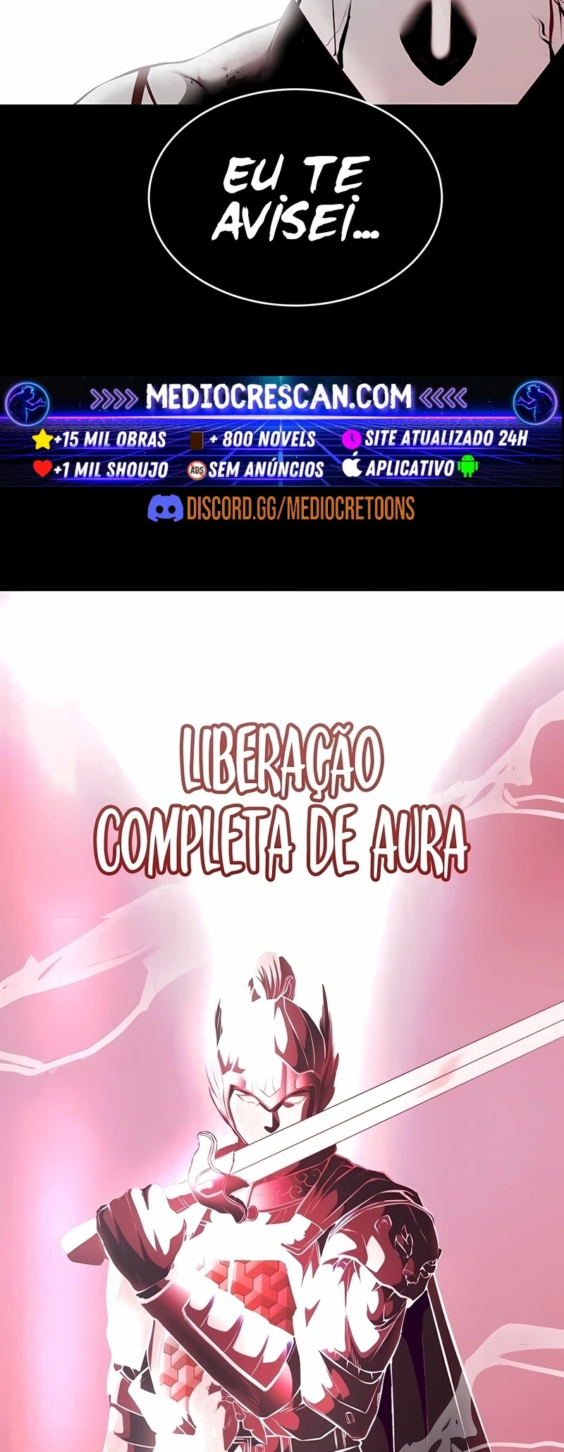 O Garoto da Morte Capítulo 144 Página 96