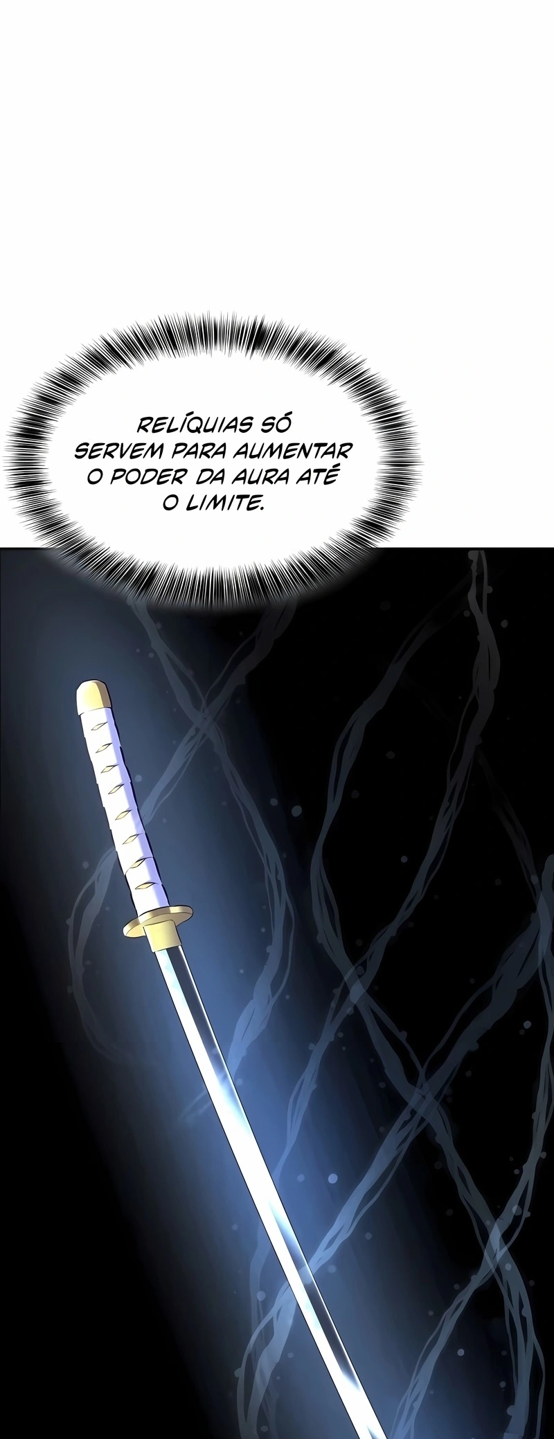 O Garoto da Morte Capítulo 145 Página 27