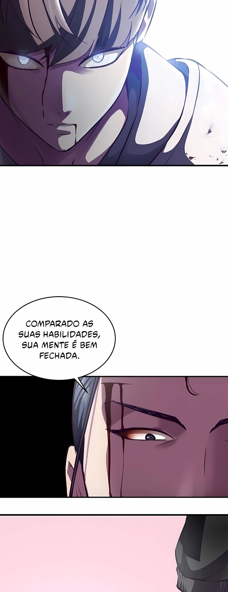 O Garoto da Morte Capítulo 145 Página 71