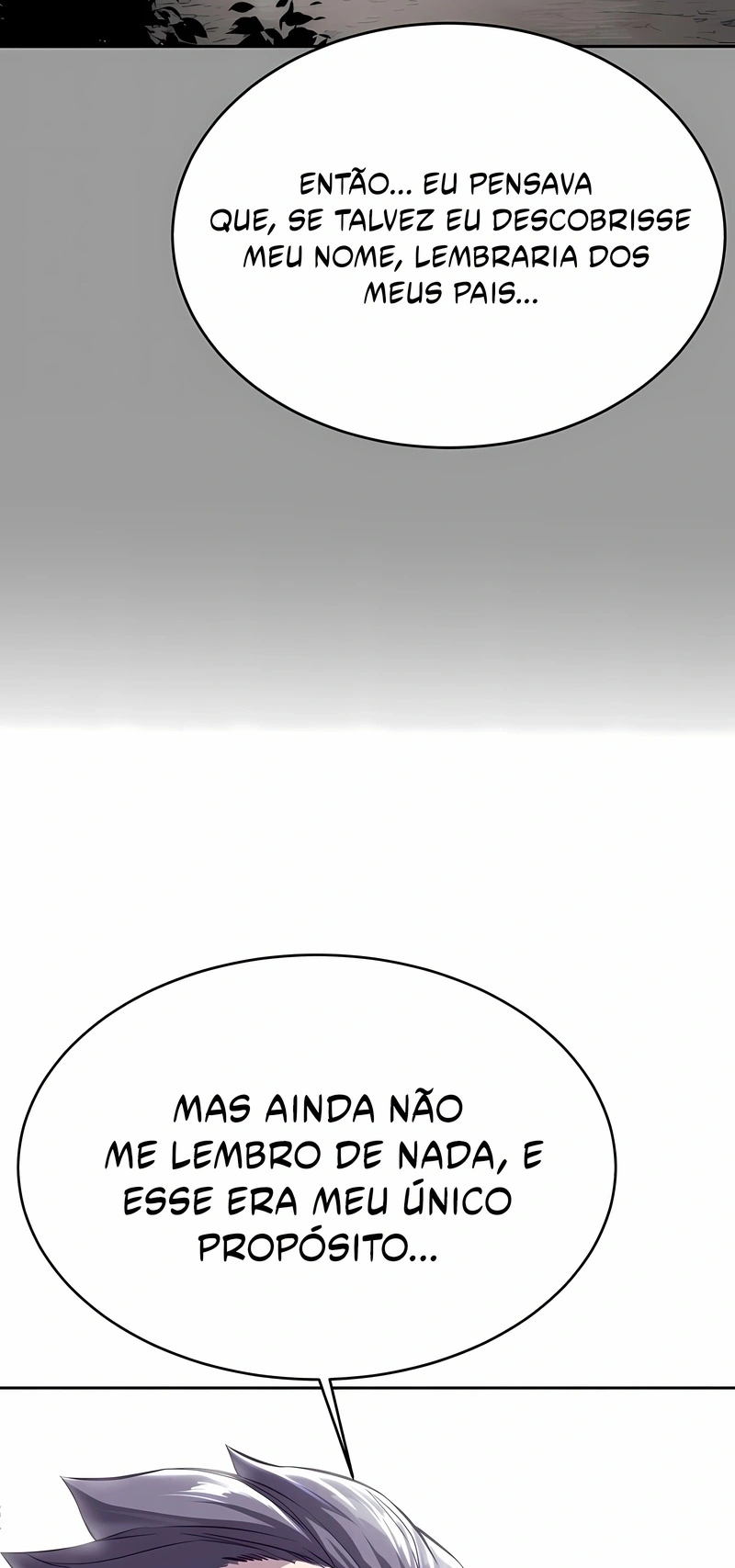 O Garoto da Morte Capítulo 146 Página 40