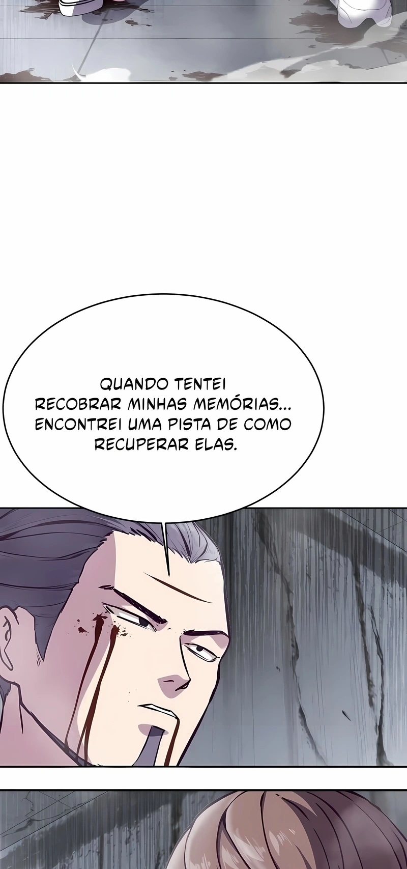 O Garoto da Morte Capítulo 146 Página 45