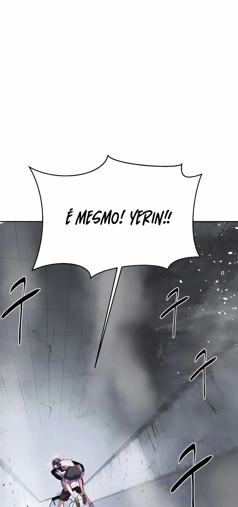 O Garoto da Morte Capítulo 146 Página 52