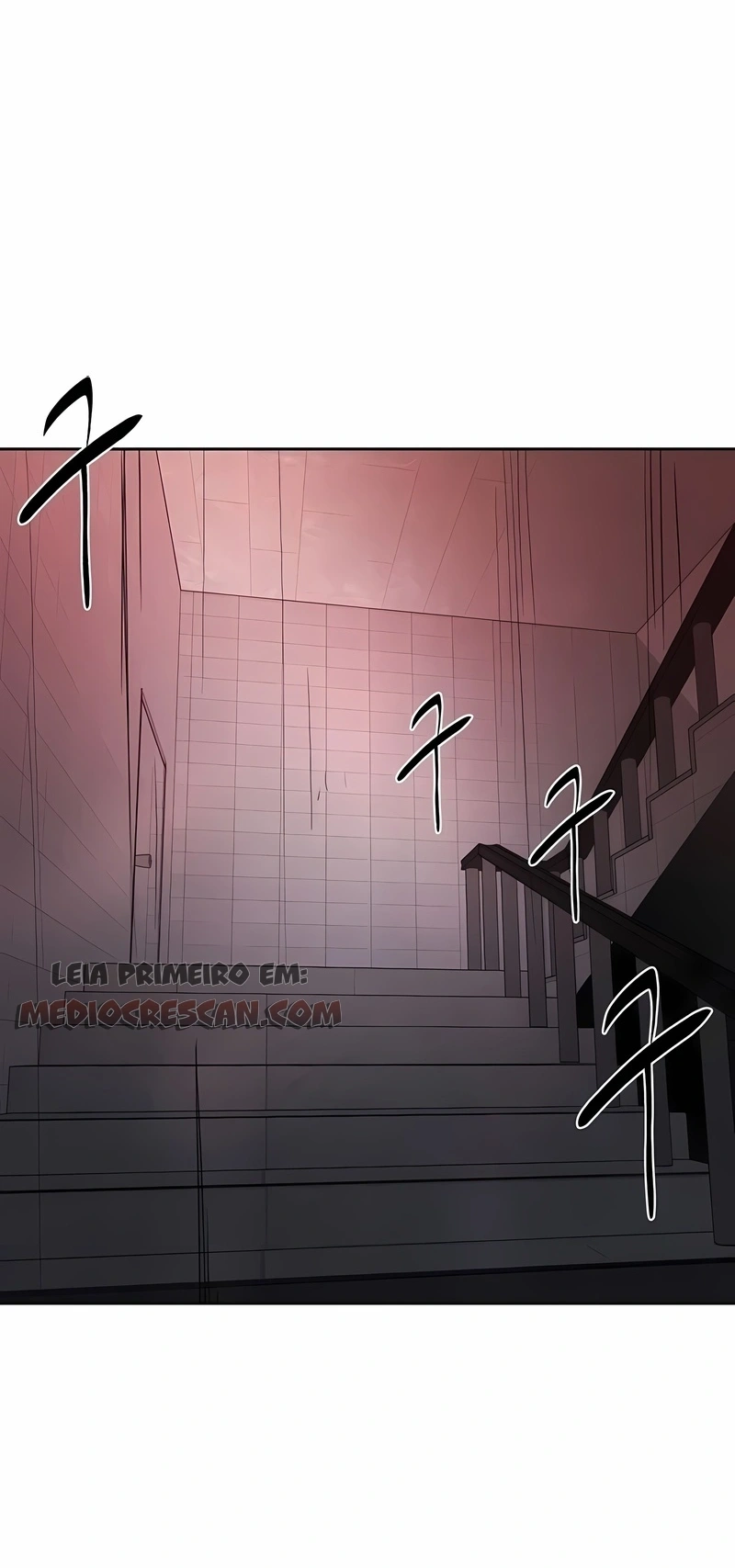 O Garoto da Morte Capítulo 146 Página 55
