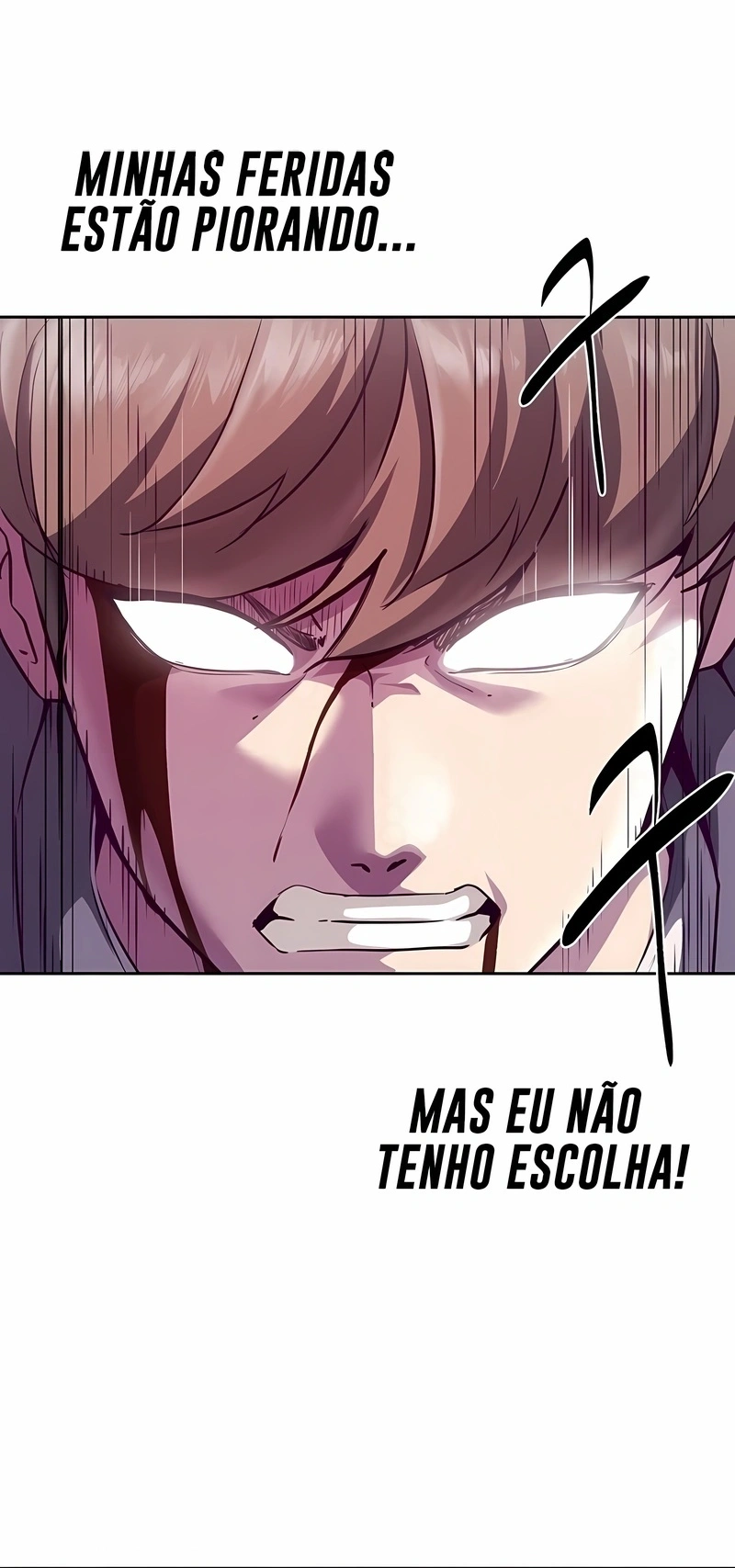 O Garoto da Morte Capítulo 146 Página 60