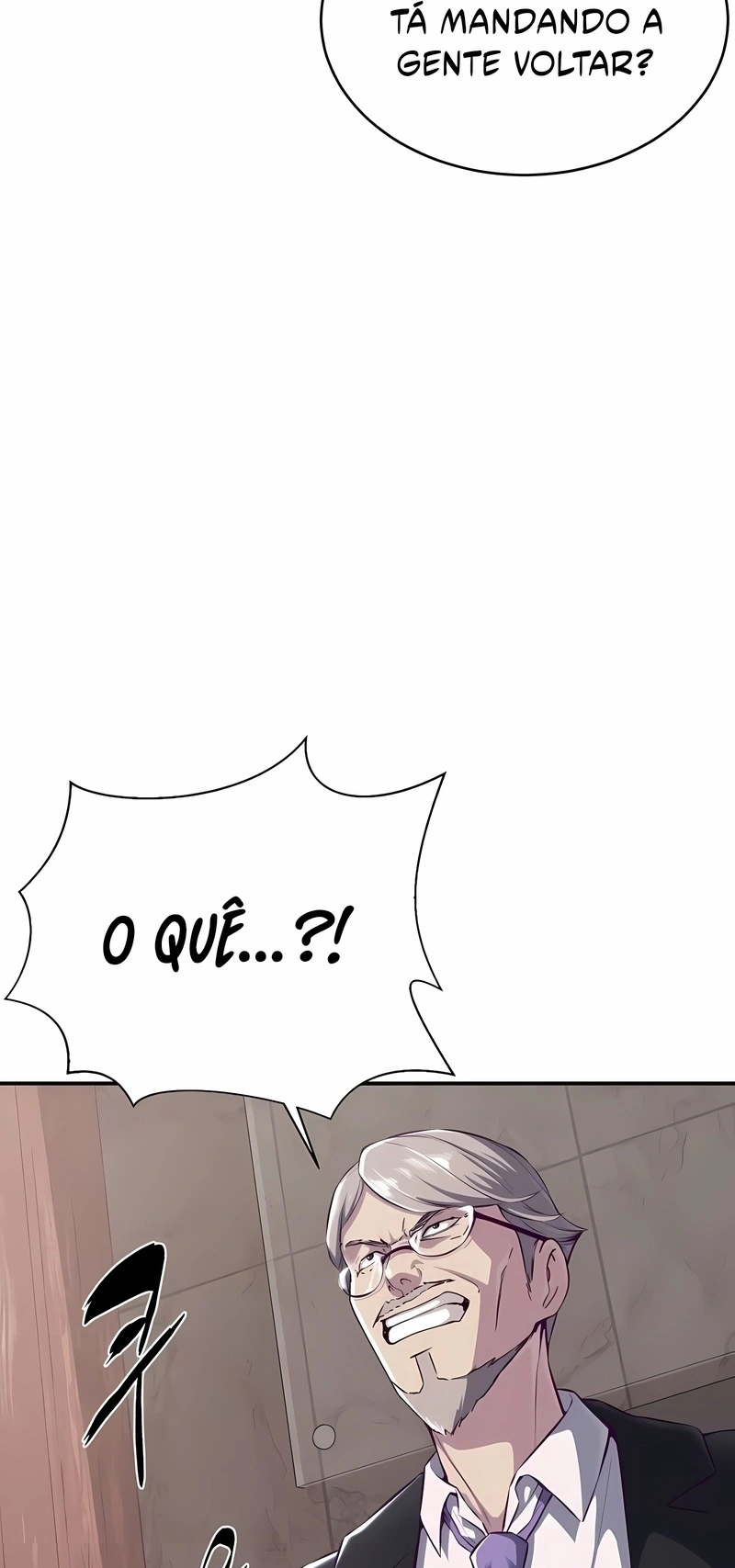 O Garoto da Morte Capítulo 146 Página 80