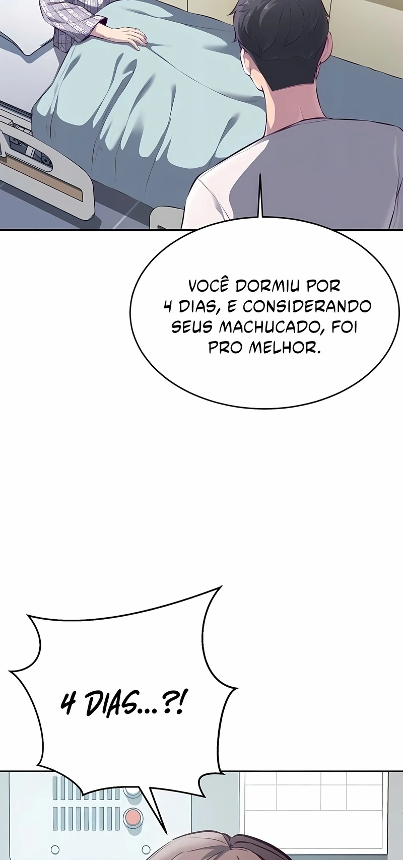 O Garoto da Morte Capítulo 146 Página 90