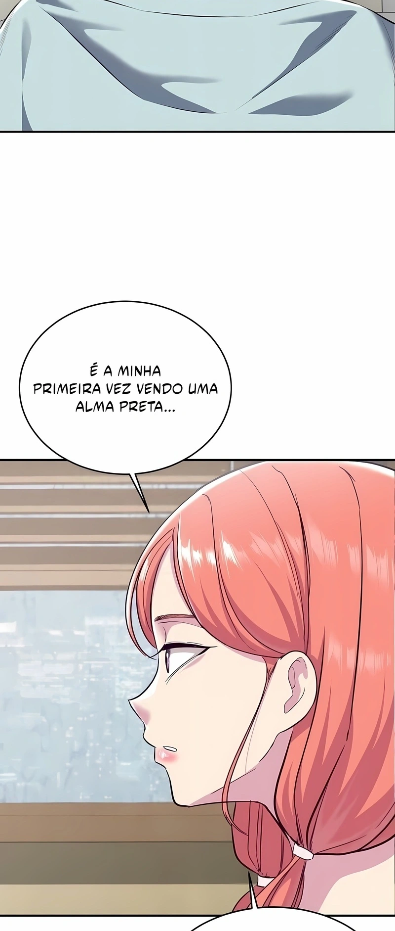 O Garoto da Morte Capítulo 147 Página 16