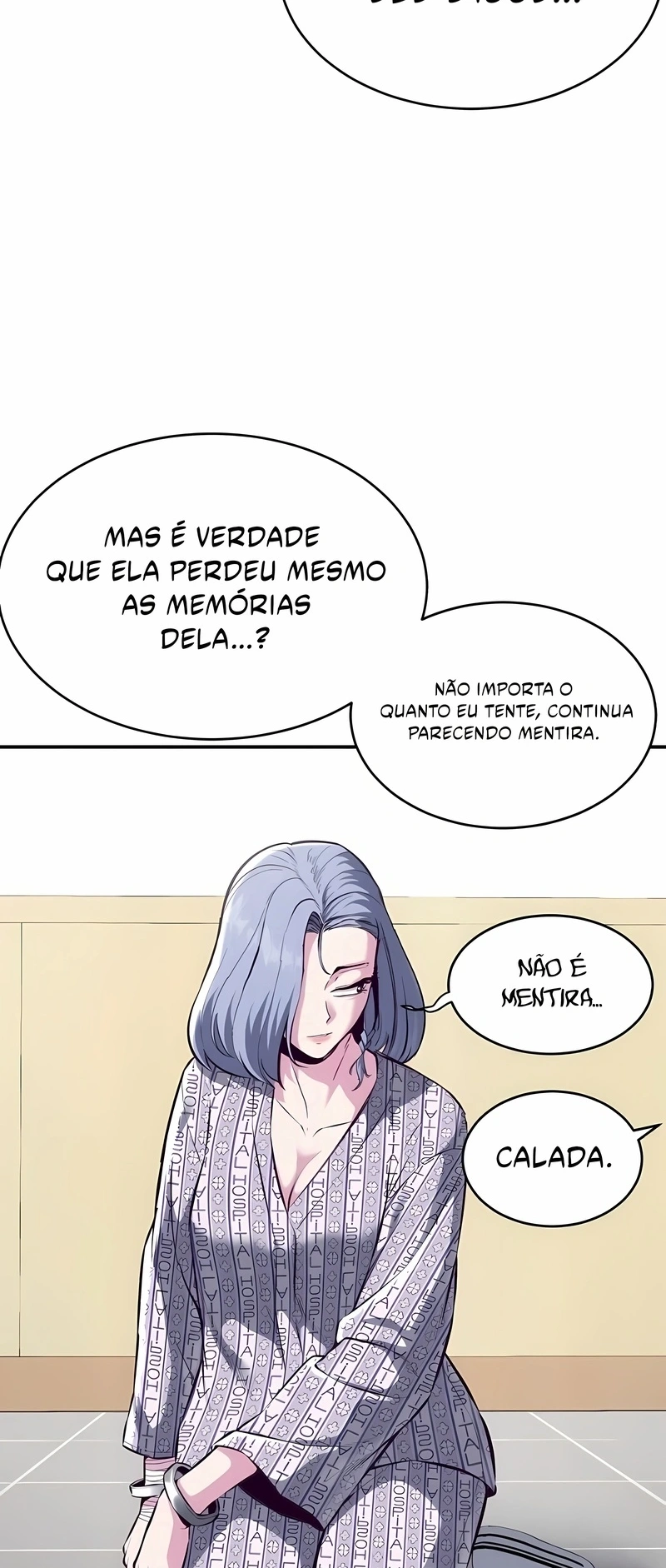 O Garoto da Morte Capítulo 147 Página 25