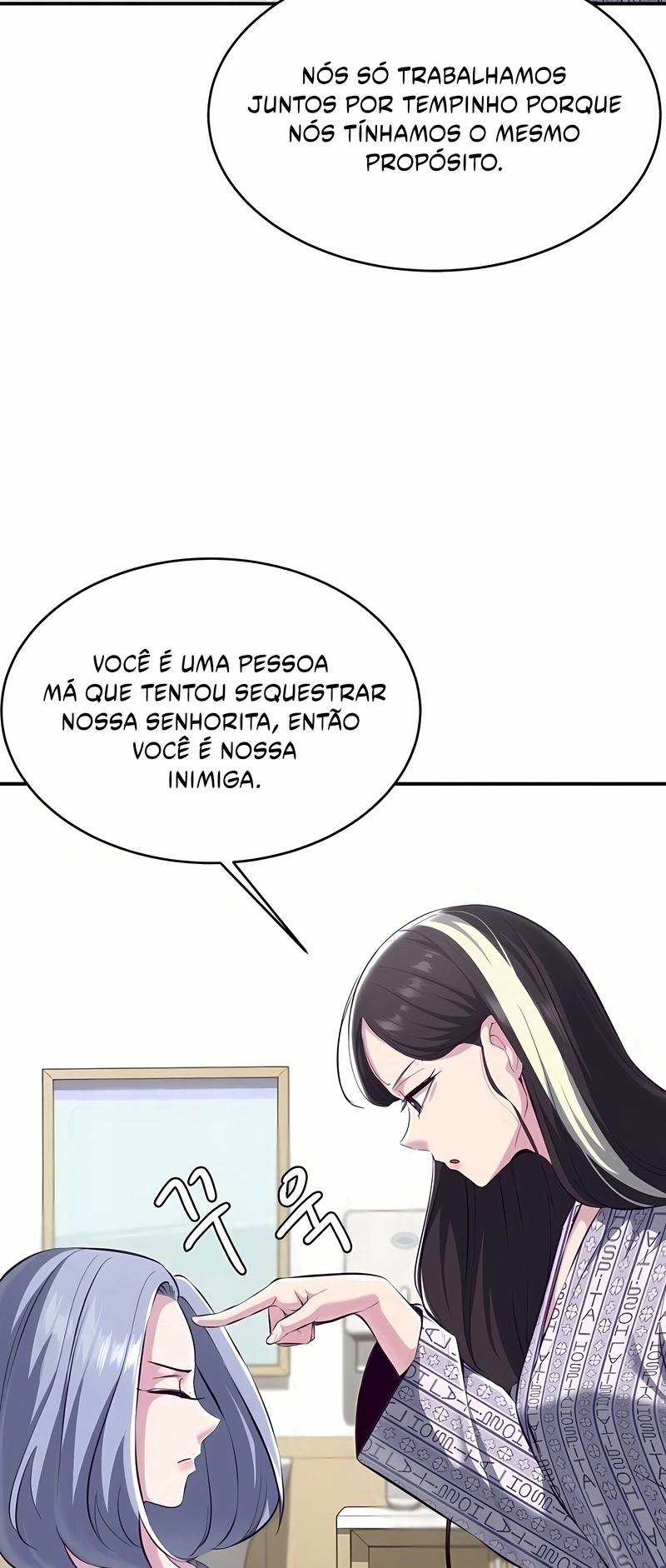 O Garoto da Morte Capítulo 147 Página 27