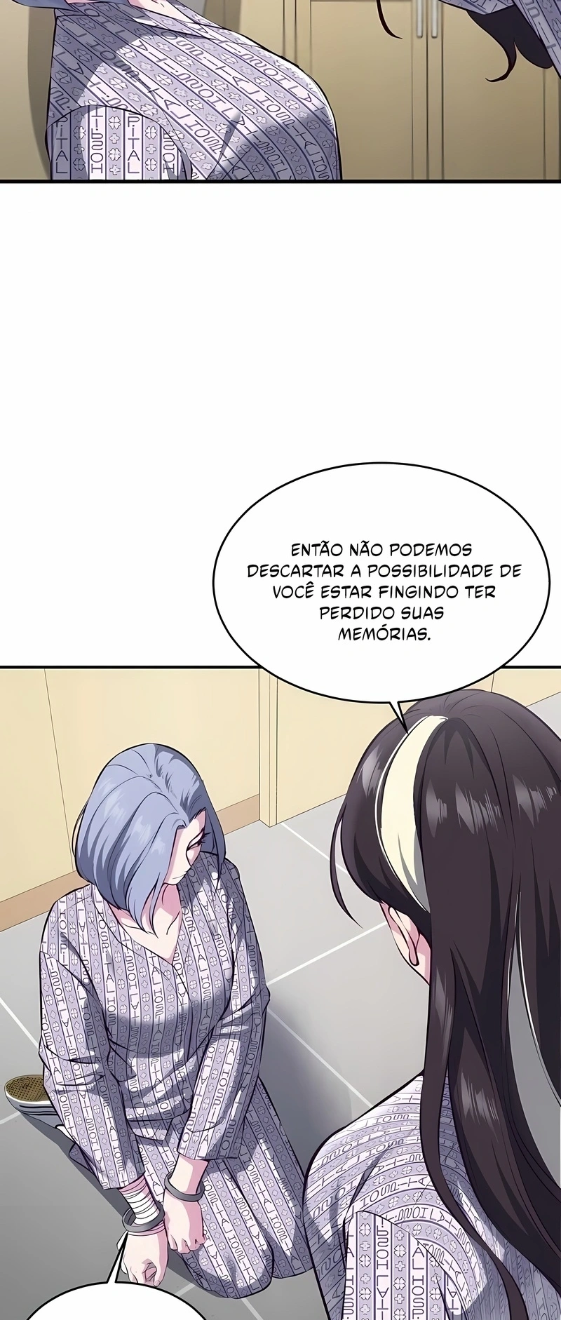 O Garoto da Morte Capítulo 147 Página 28