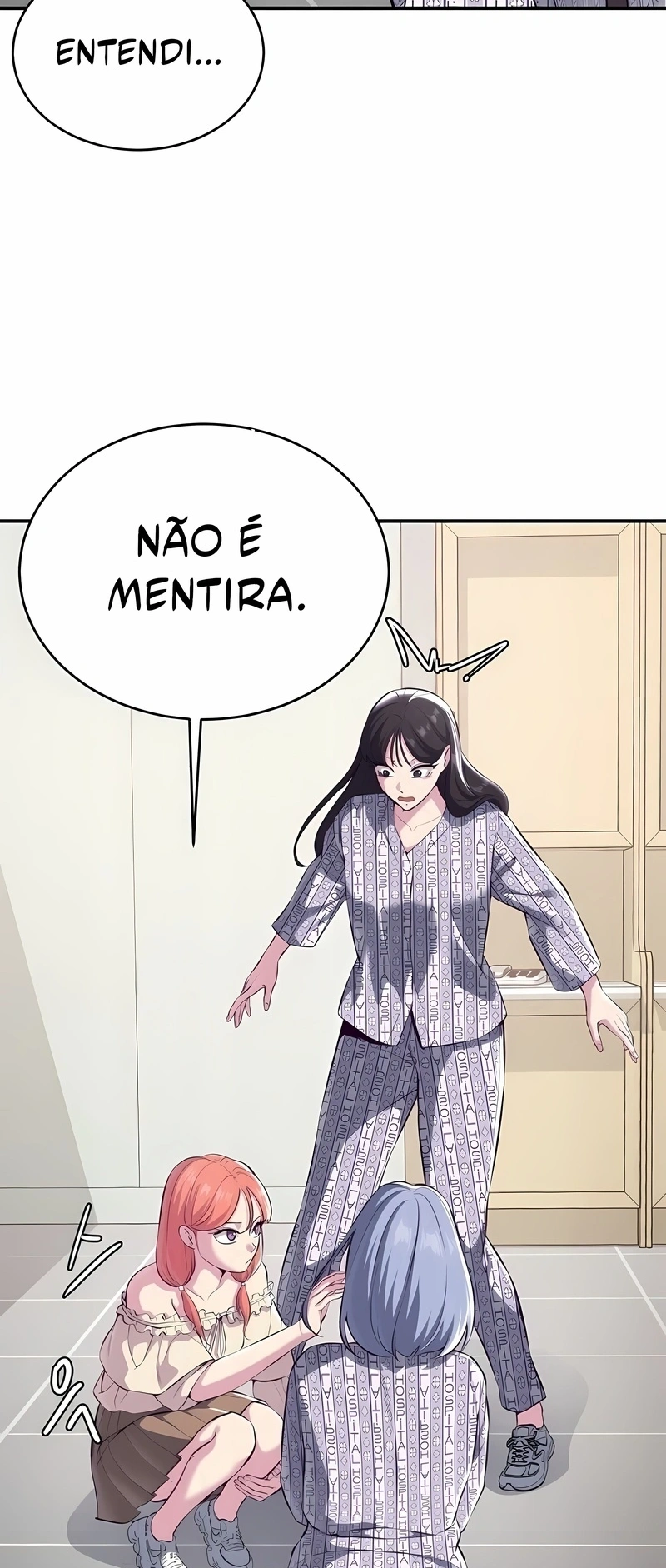 O Garoto da Morte Capítulo 147 Página 29