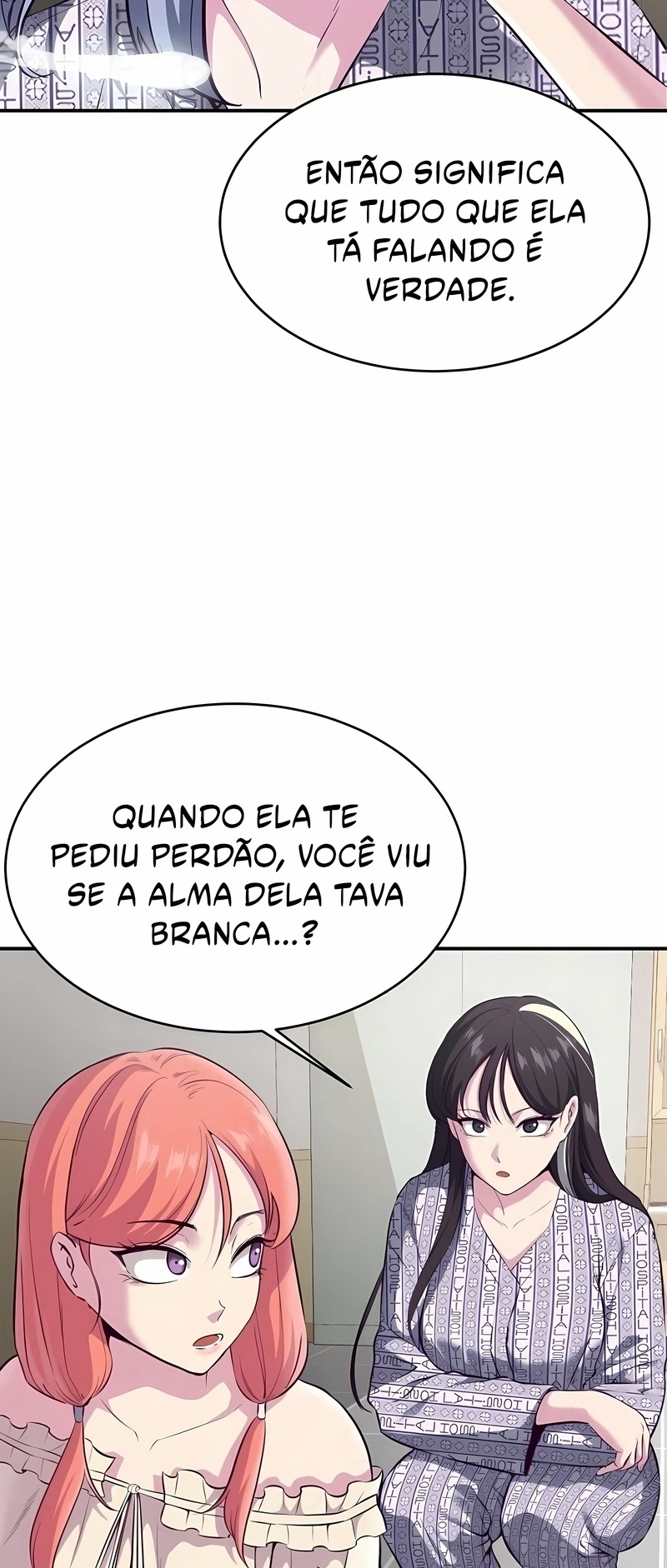 O Garoto da Morte Capítulo 147 Página 32