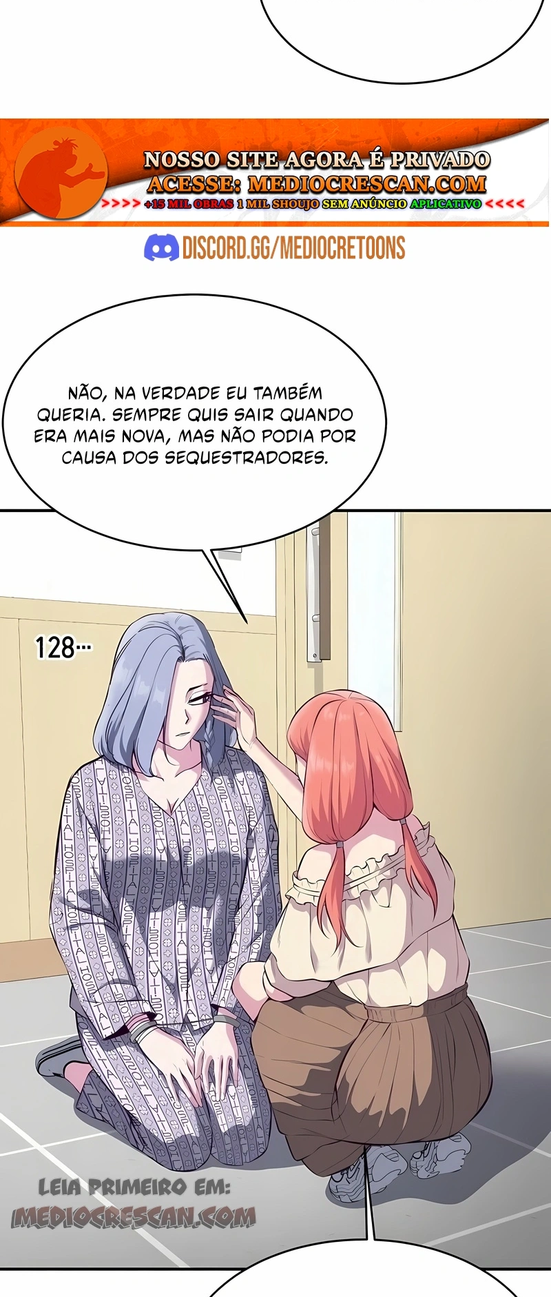 O Garoto da Morte Capítulo 147 Página 34