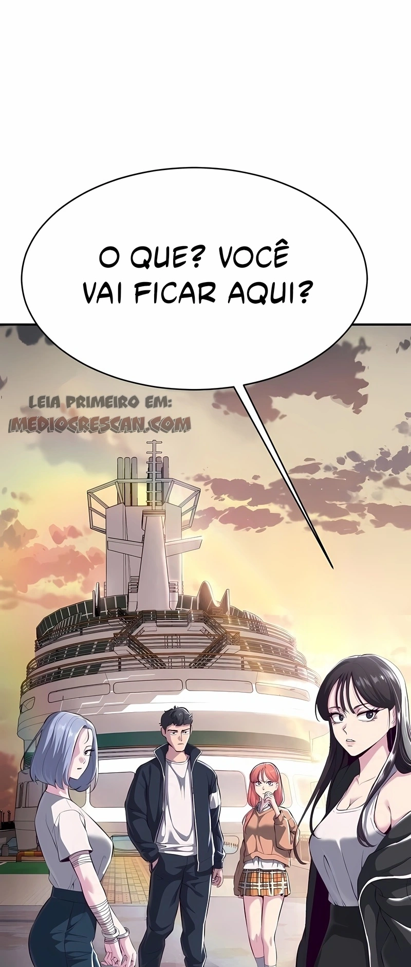 O Garoto da Morte Capítulo 147 Página 49