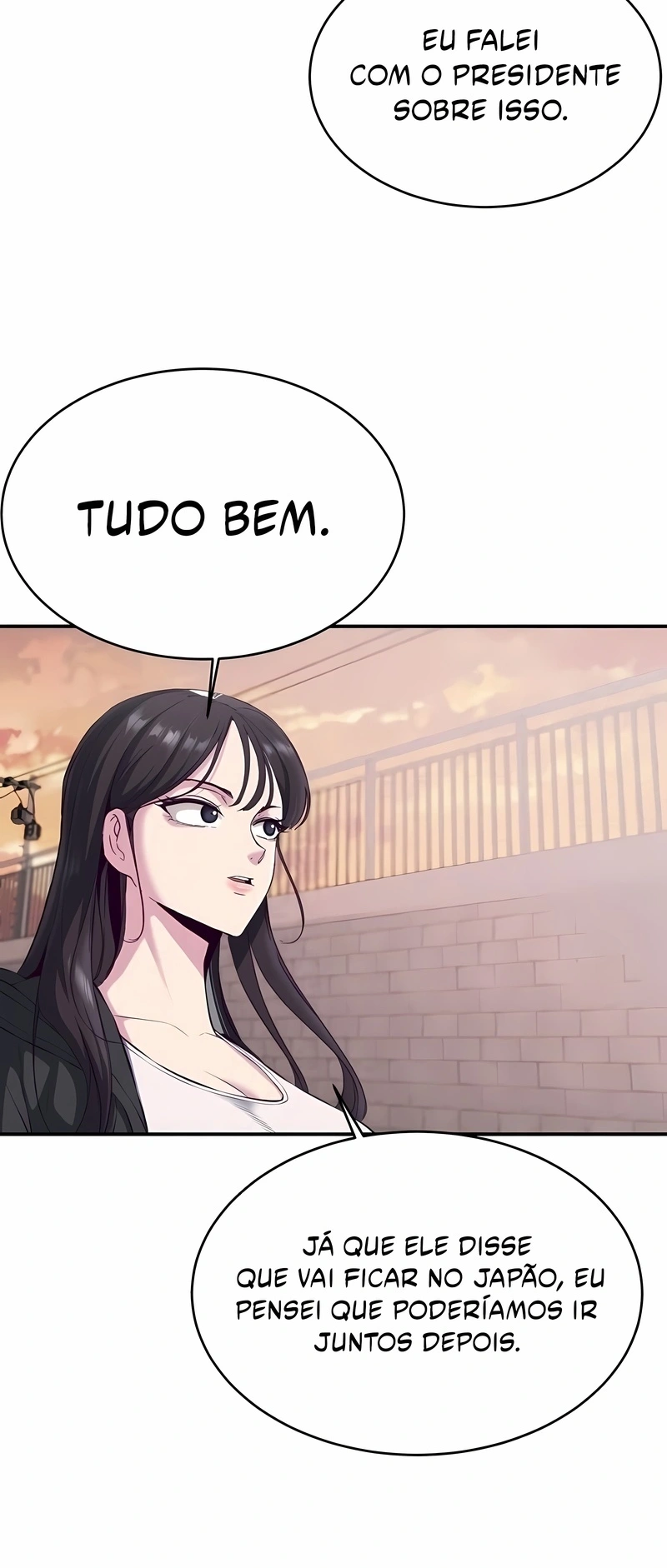 O Garoto da Morte Capítulo 147 Página 51