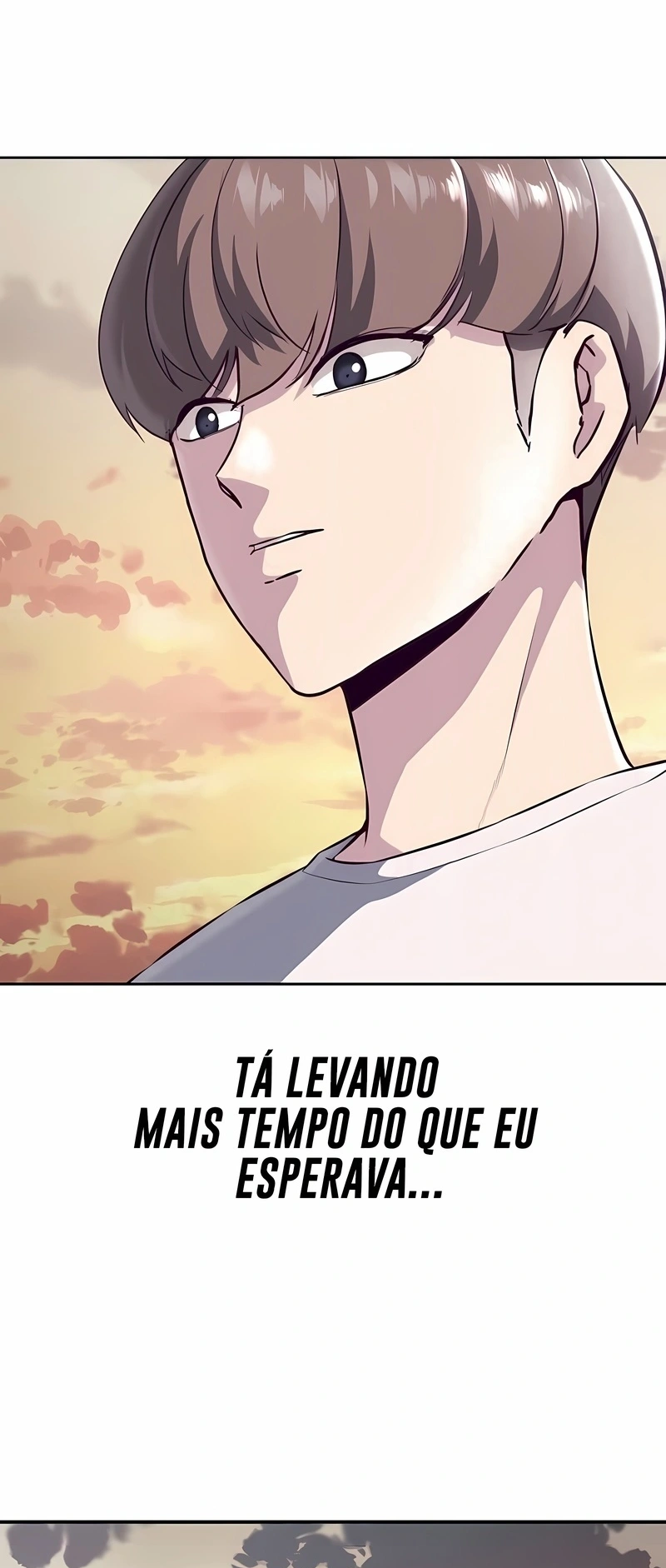 O Garoto da Morte Capítulo 147 Página 80
