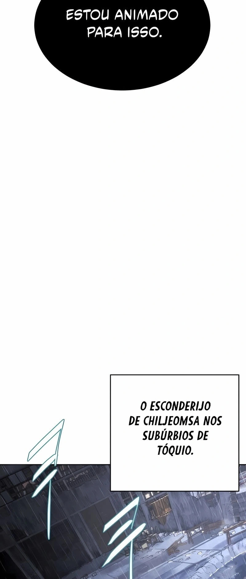 O Garoto da Morte Capítulo 147 Página 91