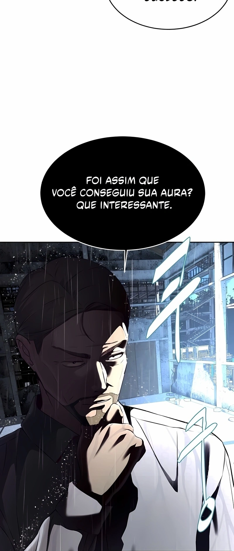 O Garoto da Morte Capítulo 147 Página 95