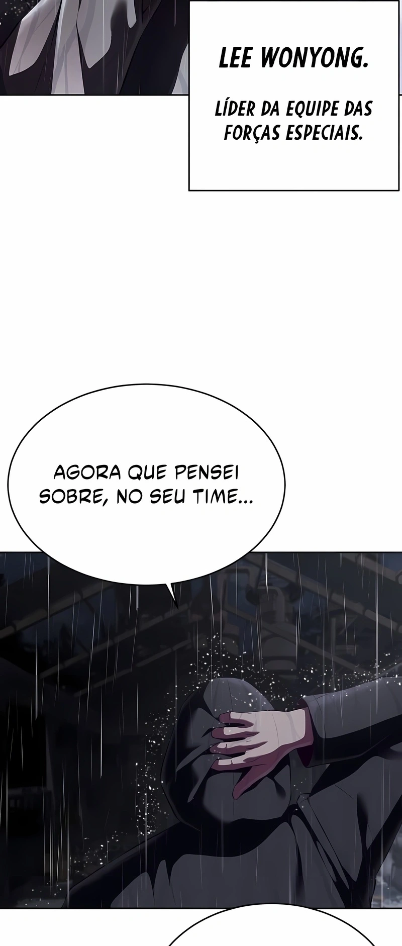 O Garoto da Morte Capítulo 147 Página 96