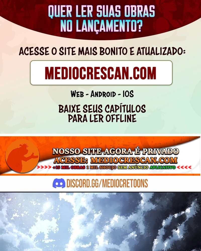 O Garoto da Morte Capítulo 148 Página 1
