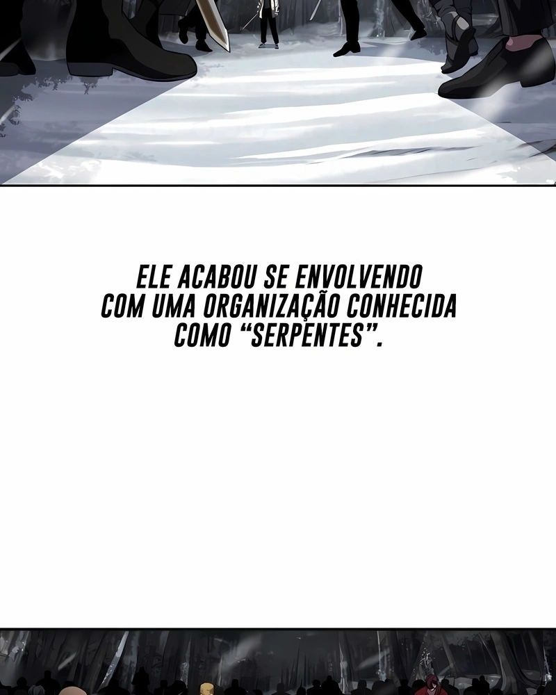 O Garoto da Morte Capítulo 148 Página 13