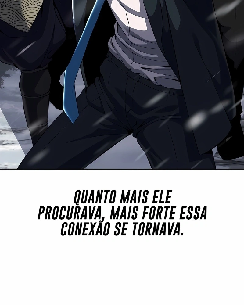 O Garoto da Morte Capítulo 148 Página 15