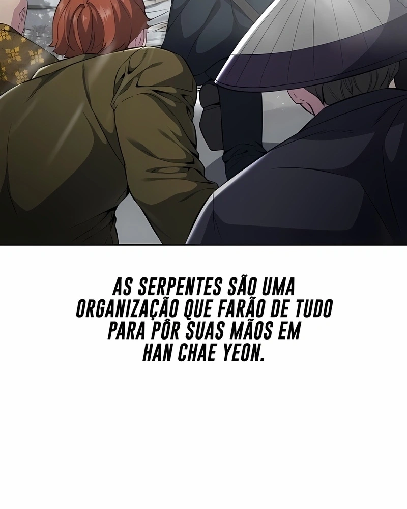 O Garoto da Morte Capítulo 148 Página 19