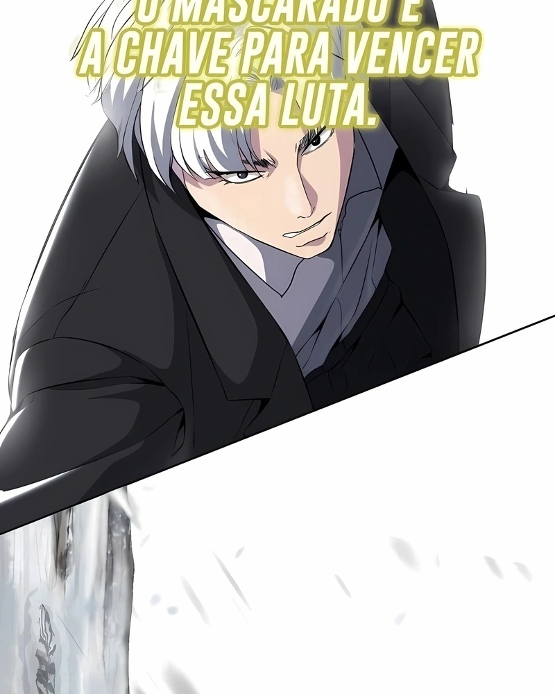 O Garoto da Morte Capítulo 148 Página 25