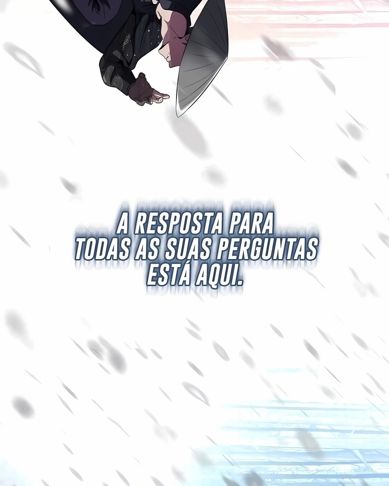O Garoto da Morte Capítulo 148 Página 30