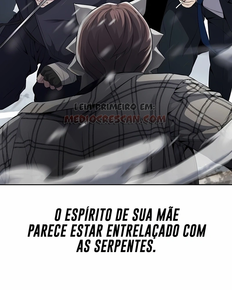 O Garoto da Morte Capítulo 148 Página 33