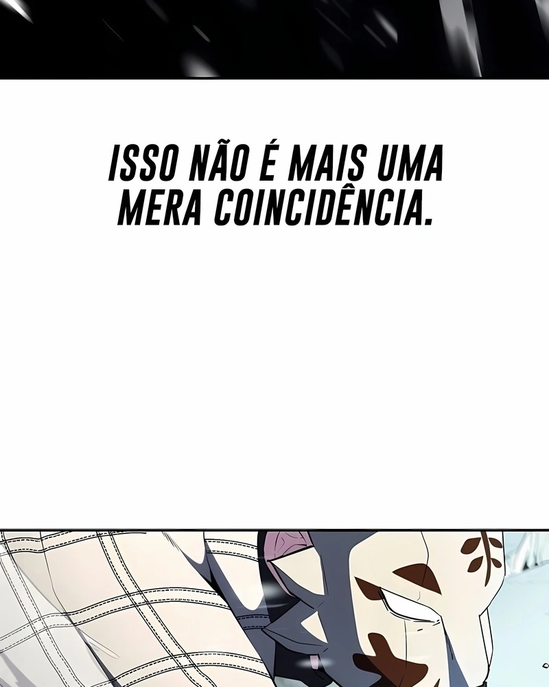 O Garoto da Morte Capítulo 148 Página 36