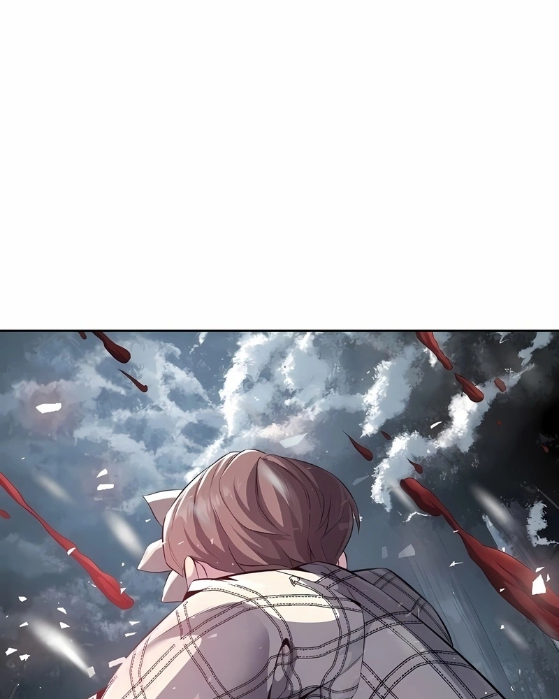 O Garoto da Morte Capítulo 148 Página 43