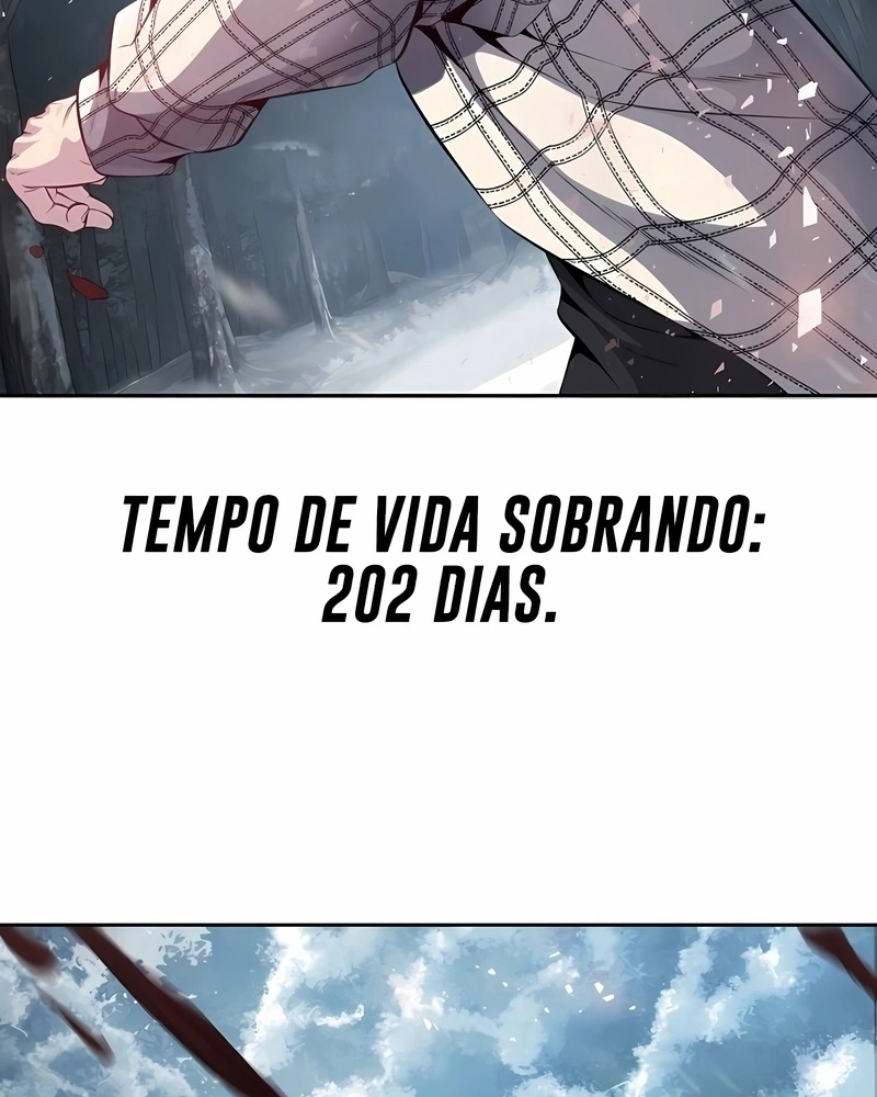 O Garoto da Morte Capítulo 148 Página 44