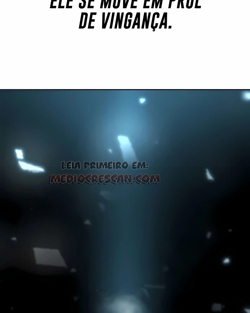O Garoto da Morte Capítulo 148 Página 48