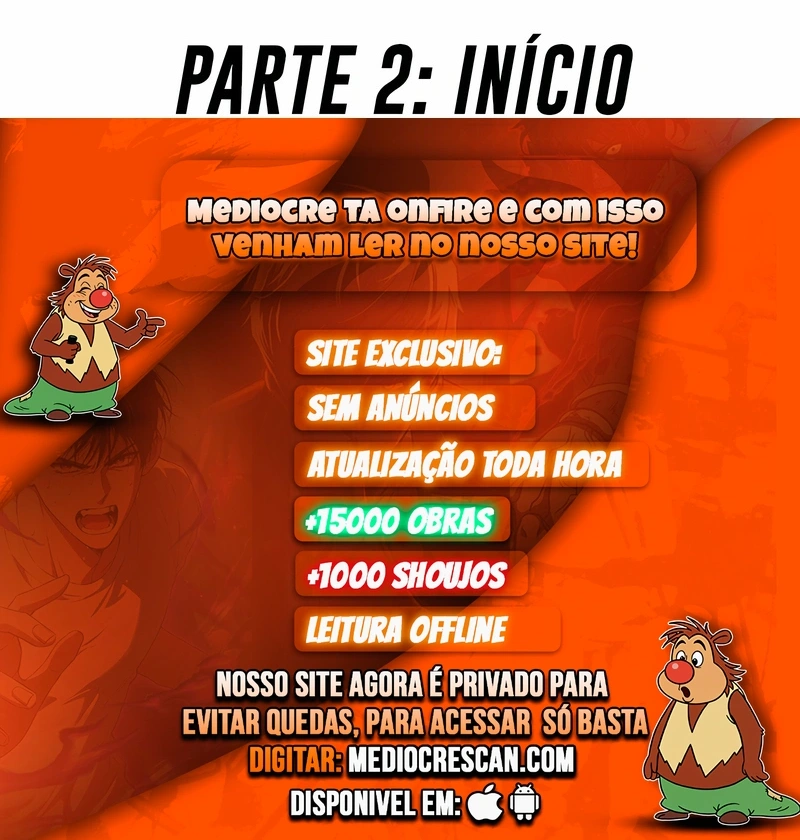 O Garoto da Morte Capítulo 148 Página 62