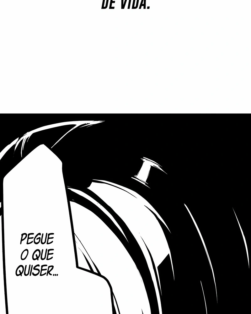 O Garoto da Morte Capítulo 148 Página 7
