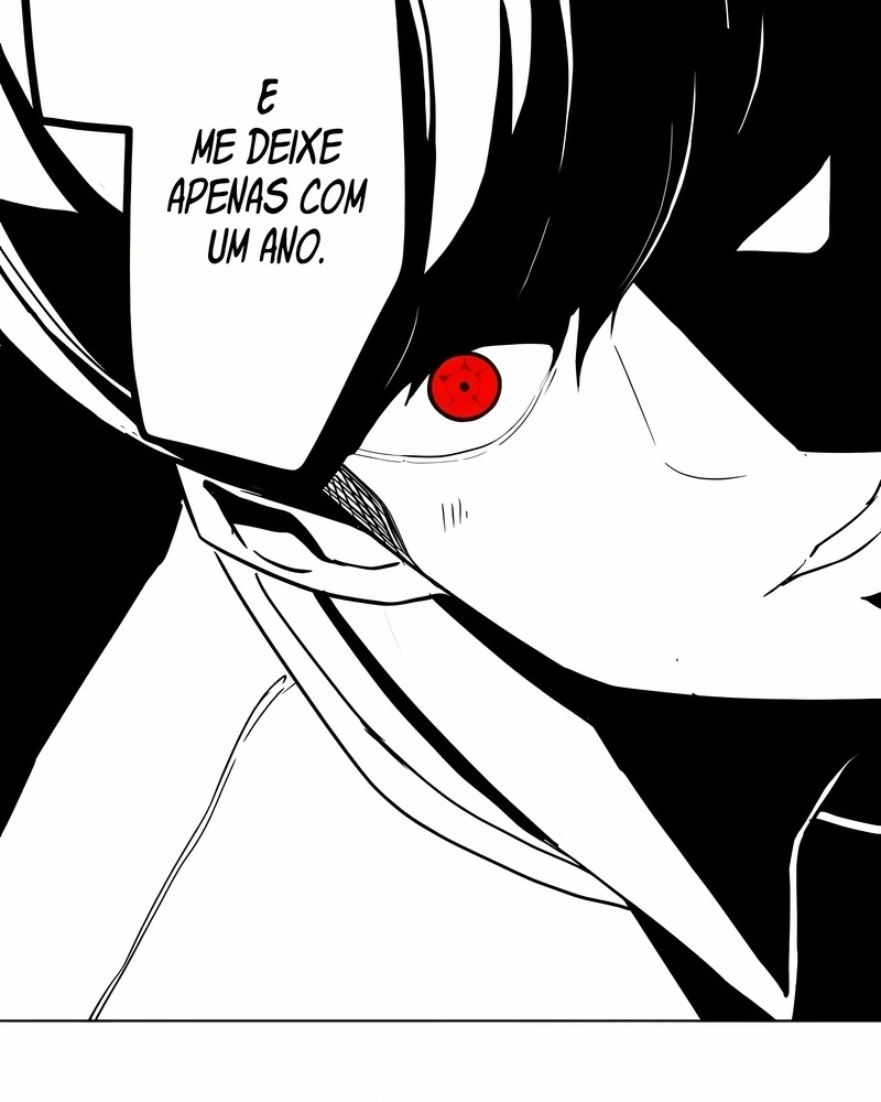O Garoto da Morte Capítulo 148 Página 8