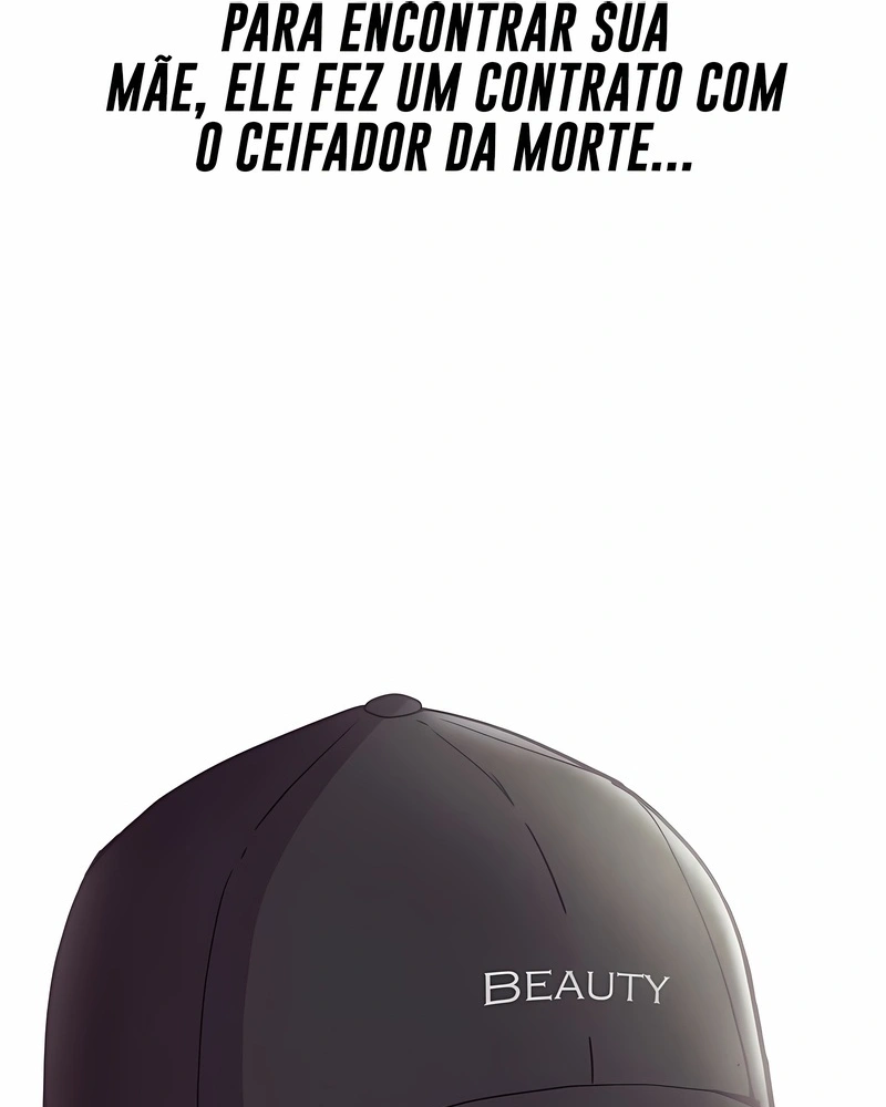 O Garoto da Morte Capítulo 148 Página 9