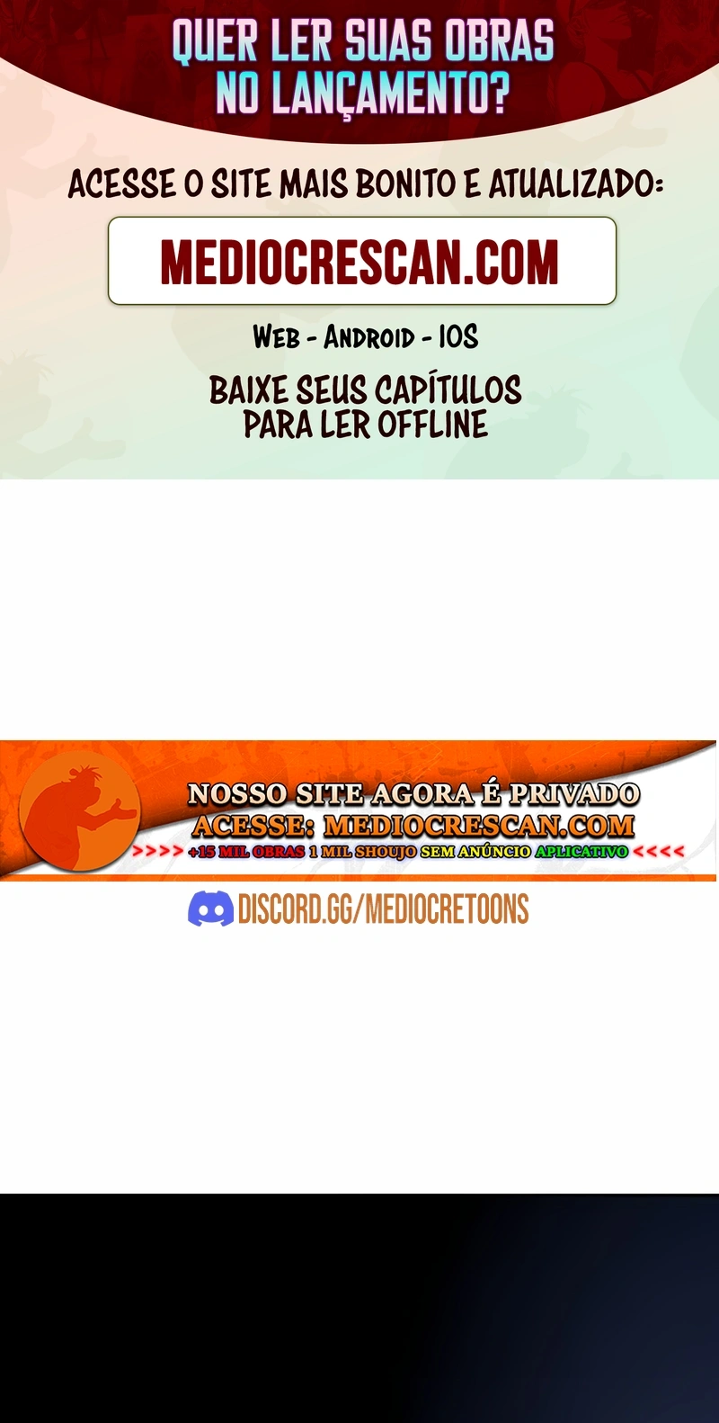 O Garoto da Morte Capítulo 149 Página 1