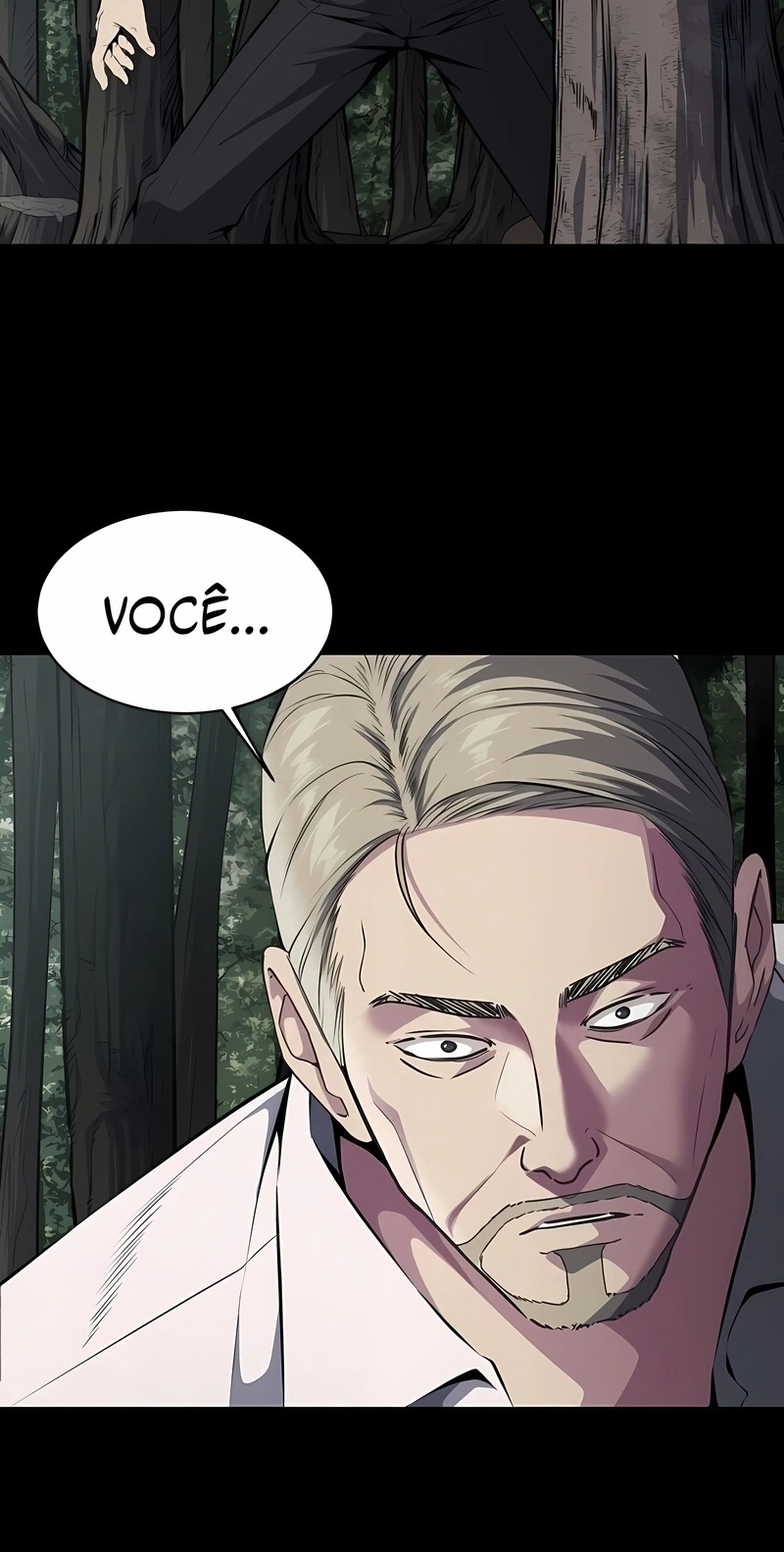 O Garoto da Morte Capítulo 149 Página 114
