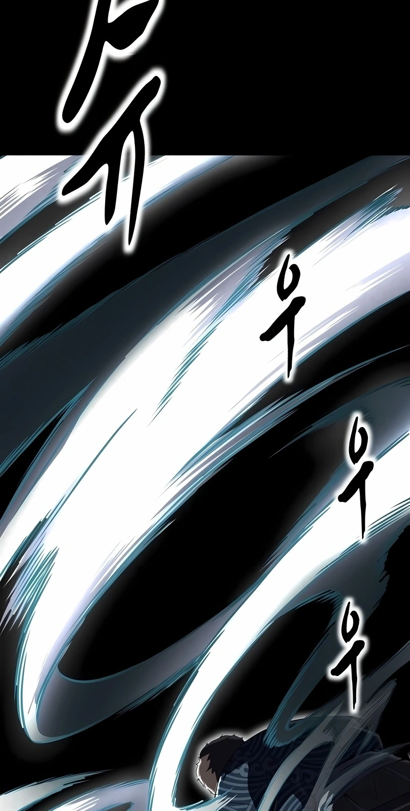 O Garoto da Morte Capítulo 149 Página 55
