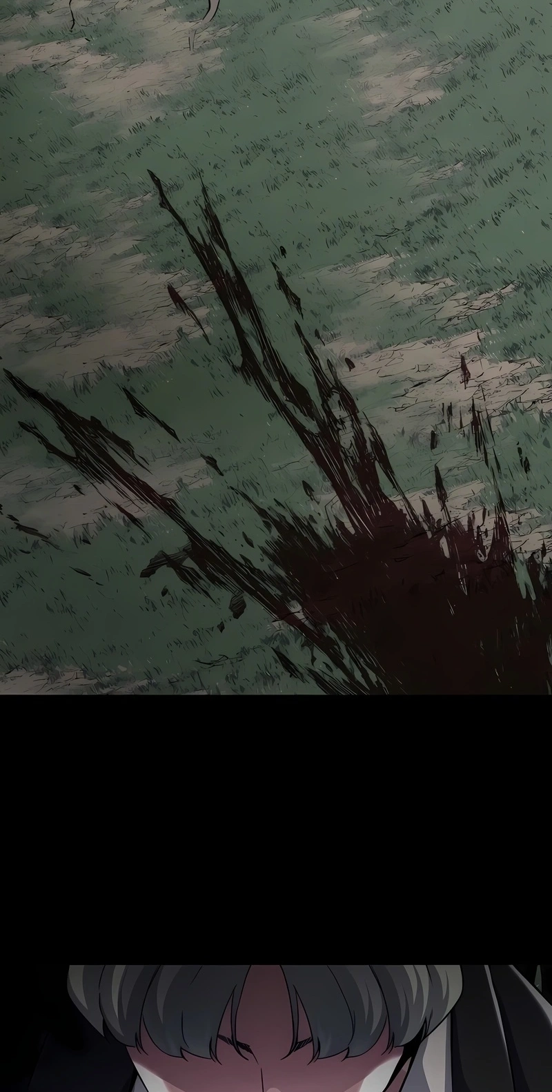 O Garoto da Morte Capítulo 149 Página 81
