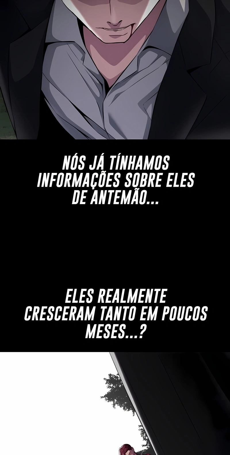 O Garoto da Morte Capítulo 149 Página 82