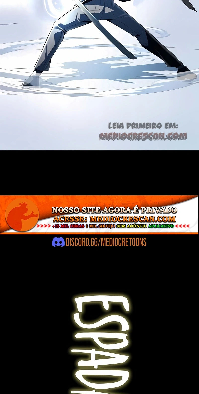 O Garoto da Morte Capítulo 149 Página 98