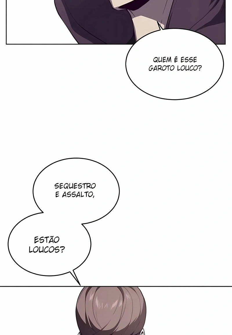 O Garoto da Morte Capítulo 15 Página 103