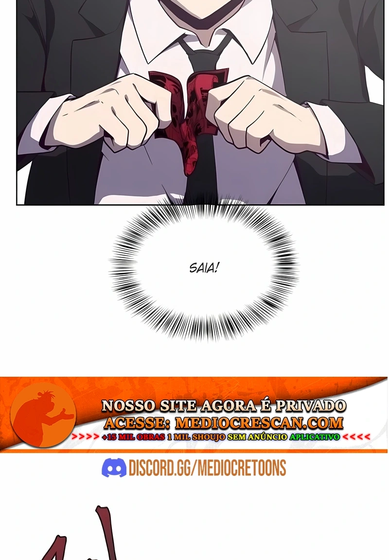 O Garoto da Morte Capítulo 15 Página 105