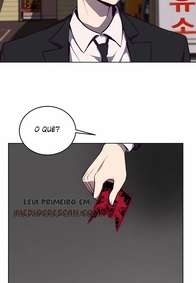 O Garoto da Morte Capítulo 15 Página 109