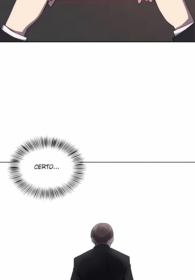 O Garoto da Morte Capítulo 15 Página 114