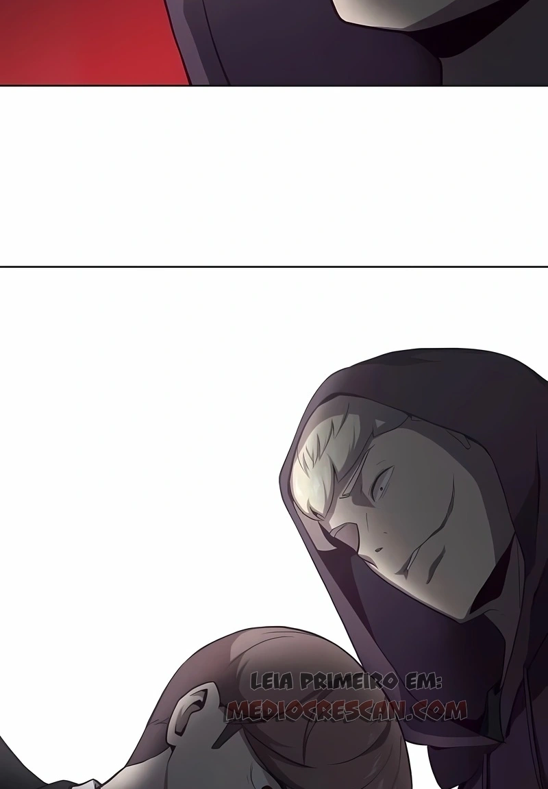 O Garoto da Morte Capítulo 15 Página 118